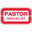 pastor-immobilier.com icon