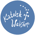 pastoral.dk icon