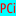 pastoralcareinc.com icon