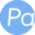 pastoralcentret.dk icon