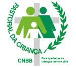 pastoraldacrianca.org.br icon