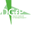 pastoralpsychologie.de icon