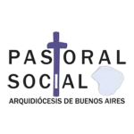 pastoralsocialbue.org.ar icon