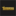 pastorinpajamas.com icon