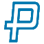 pastorizasoldadura.com icon