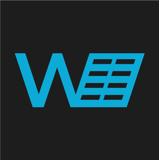 pastorjoramsay.com icon