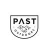 Pastoutdoors logo