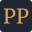 pastpaperspdf.com icon