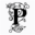 pastpatterns.com icon