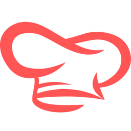 pastry-school.online icon