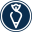 pastryartsmag.com icon