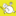 pastrychef.com logo