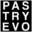 pastryevo.fr icon