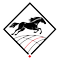pastthewire.com icon