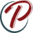 pasturetopublish.com icon