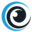 pastview.com icon
