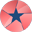 pastvu.com icon