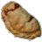 pasty.net logo