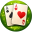 pasyans-kosynka.ru icon