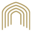 pasyn.org icon