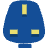 pat-testing.info icon