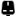 pat-testing.net icon