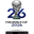 pat66.com icon