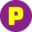 patagonia-argentina.com icon