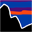patagonia.co.kr icon