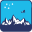 patagoniacreativa.cl icon