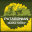 patagonianinternationalmarathon.com icon