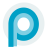 patagoniaplanet.com icon