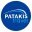 patakistravel.gr icon