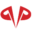 patalyahotels.com icon