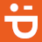 patapain.com icon