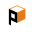 patapura-kougo.com icon