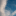 patarnott.com icon