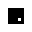 patarov.com icon
