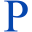 patca.org icon
