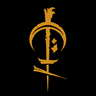 patch-control.com icon
