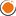 patchaia.com icon