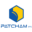 patchamltd.com icon