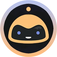 patchbot.io logo