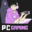 patchcrazy.co.uk logo