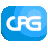 patchgallery.com icon