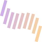 patchii.net icon