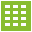 patchkabel.de icon