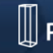 patchkastwinkel.nl icon