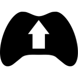 patchkit.net logo
