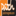 patchmagnets.com icon